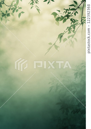 Meadow with wild flowers in the sunny summer day. Soft pastel background Meadow with wild flowers in the sunny summer day. Soft pastel background 122392368