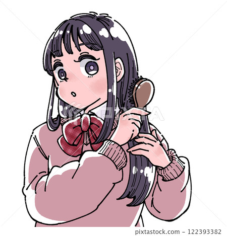 學生準備的插圖 學生準備的插圖 122393382