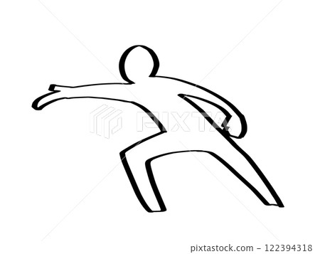 Simple Man Guide Simple Man Guide 122394318