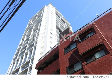 白金台市容 122395235