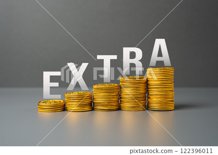 Extra income. Passive income from investments, rental properties. Financial security and offer flexibility. Freelancing, remote work, e-commerce, gig economy opportunities. Monetizing hobbies online. Extra income. Passive income from investments, rental properties. Financial security and offer flexibility. Freelancing, remote work, e-commerce, gig economy opportunities. Monetizing hobbies online. 122396011