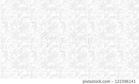 Seamless paper noise texture pattern 122396141