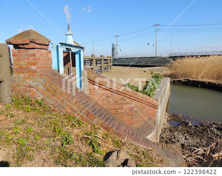 辯天蒙皮耶 122398422