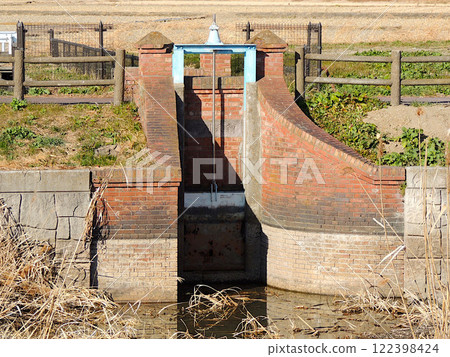 Tempuneuni 122398424