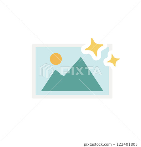 Photo Editing 122401803