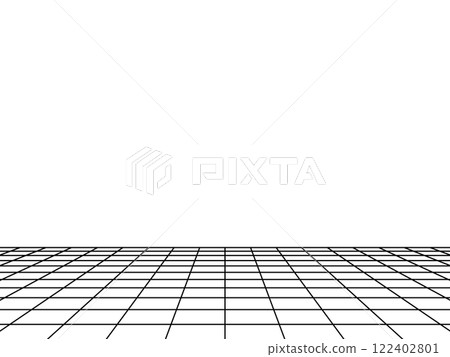 Grid Lines 122402801