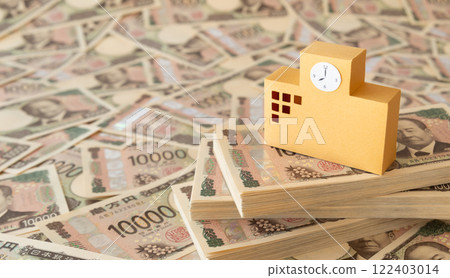 Education school income income school building school grant subsidy 122403014