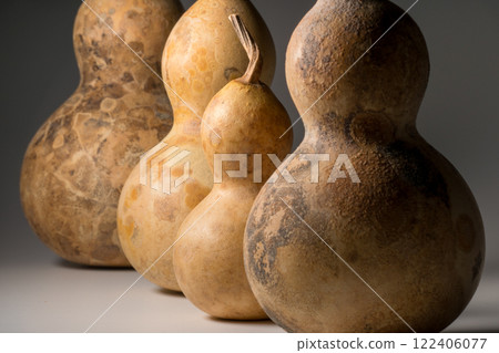 葫蘆葫蘆照片 葫蘆葫蘆照片 122406077