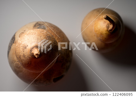 葫蘆葫蘆照片 122406095