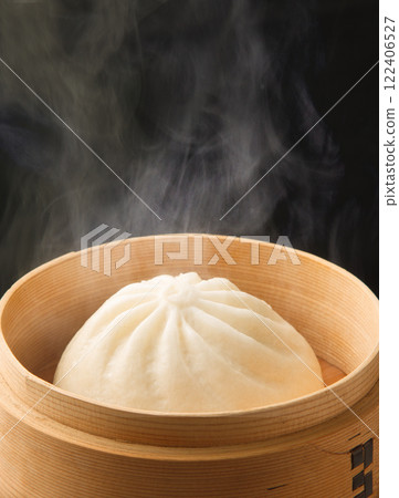 豬肉包、中式包、肉包 豬肉包、中式包、肉包 122406527