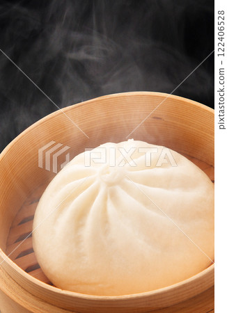 豬肉包、中式包、肉包 122406528