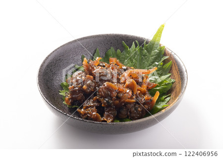 四見佃谷 122406956