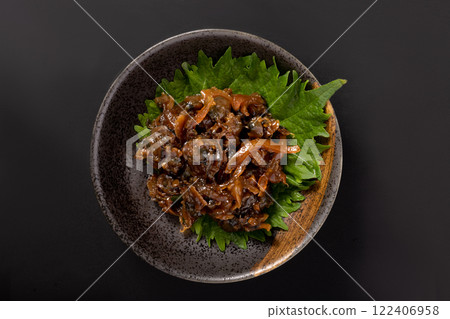 四見佃谷 122406958