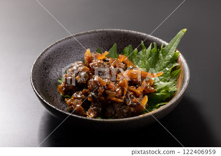 四見佃谷 122406959