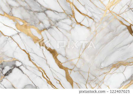 大理石背景紋理 122407025