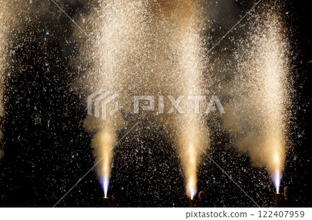 手煙花 手煙花 122407959