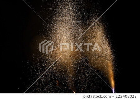 Hand fireworks Hand fireworks 122408022