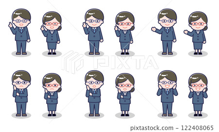 Teachers 03 Teachers 03 122408065