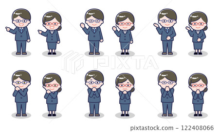 男女教師04 男女教師04 122408066