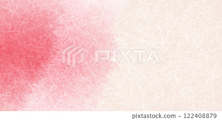 春天washi樣式背景 春天washi樣式背景 122408879