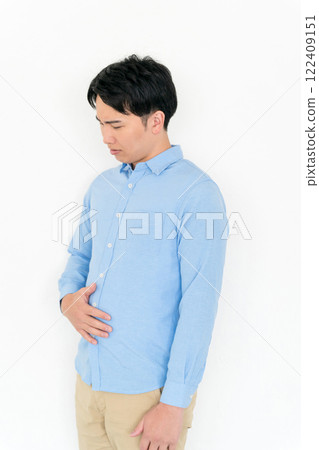 gents, male, males 122409151