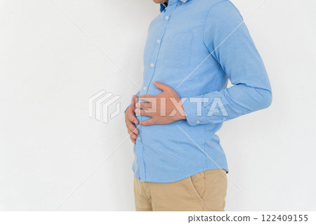 男人 男 男性 122409155