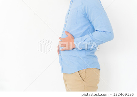 男人 男 男性 122409156