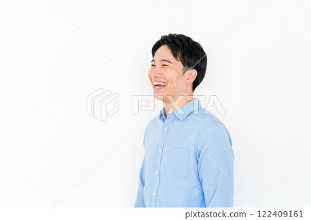 gents, male, males 122409161