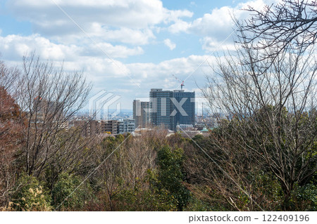 寶塚遠景 寶塚遠景 122409196