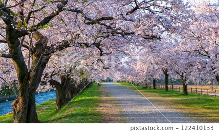 旭船川河 旭船川河 122410133