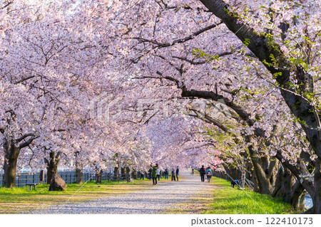 旭船川河 122410173