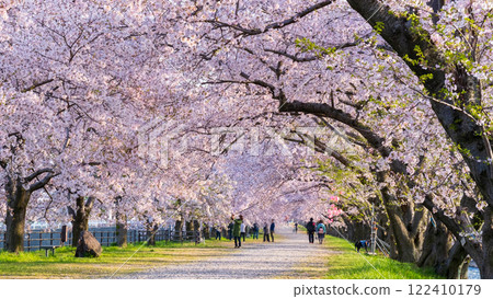 旭船川河 旭船川河 122410179