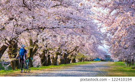 旭船川河 旭船川河 122410194