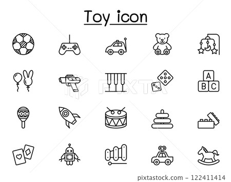 F_M_081_Toys 122411414