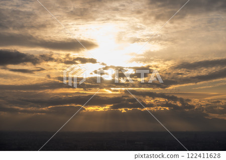 圖片照片 122411628