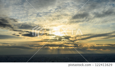 Image photo 122411629