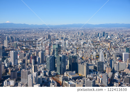 航空攝影 24-25 122411630