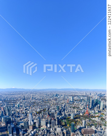 航空攝影 24-25 122411637
