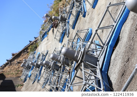 陡坡危險區 陡坡危險區 122411936