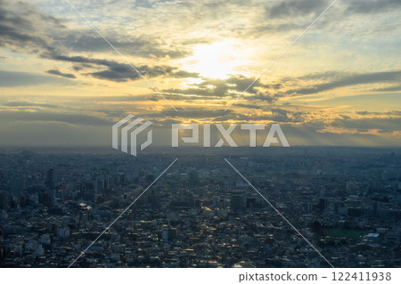 Image photo 122411938