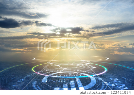 圖片照片 圖片照片 122411954