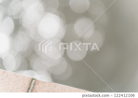 模糊 模糊 122412106