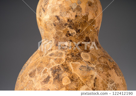 乾葫蘆麵 122412190