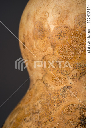 乾葫蘆麵 122412194