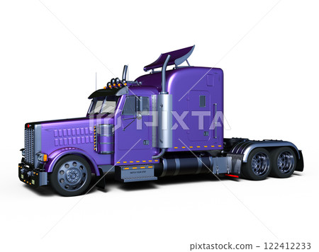 Trailer Trailer 122412233