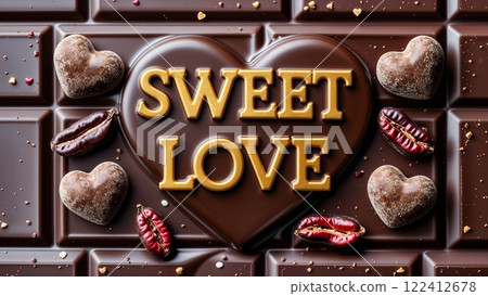 心裡甜蜜的回憶 122412678