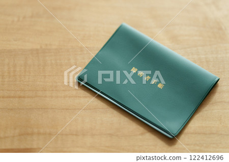 殘疾人士 殘疾人士 122412696