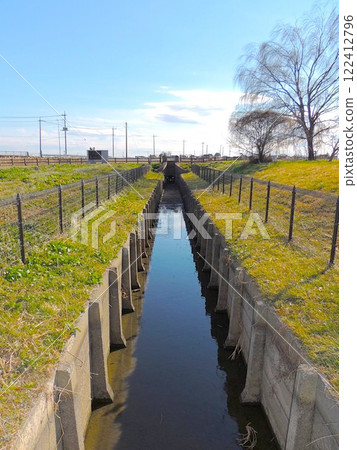 Tempuneuni 122412796