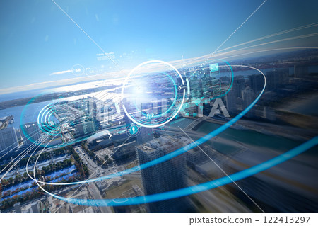 日本:東京航拍 2025 日本:東京航拍 2025 122413297