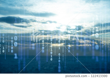 Image photo 122413300
